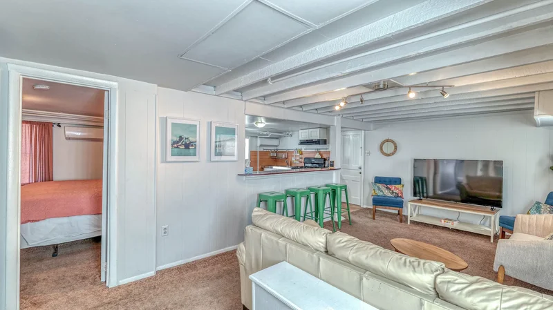 3 North Wissahickon Avenue , Ventnor City, NJ 08406, Ventnor City, New Jersey, United States. - Photo 31