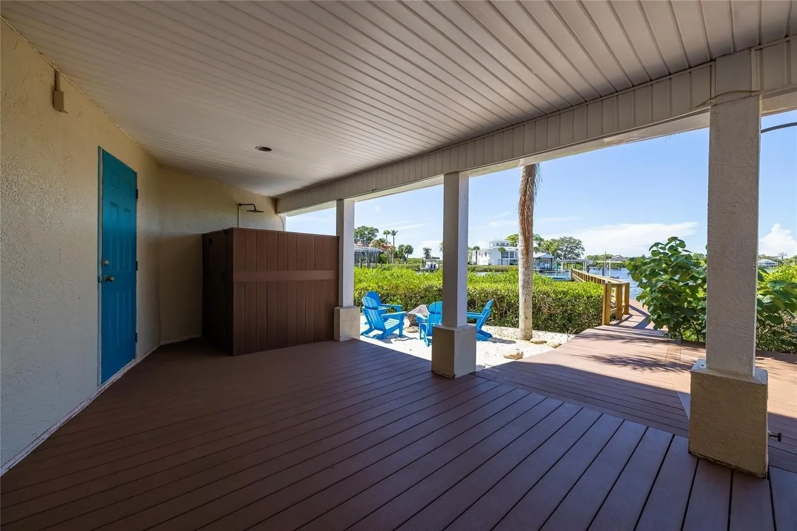 763 JACQUELINE LANE, PALM HARBOR, FL, 34683, USA, Palm Harbor, Florida, United States. - Photo 67