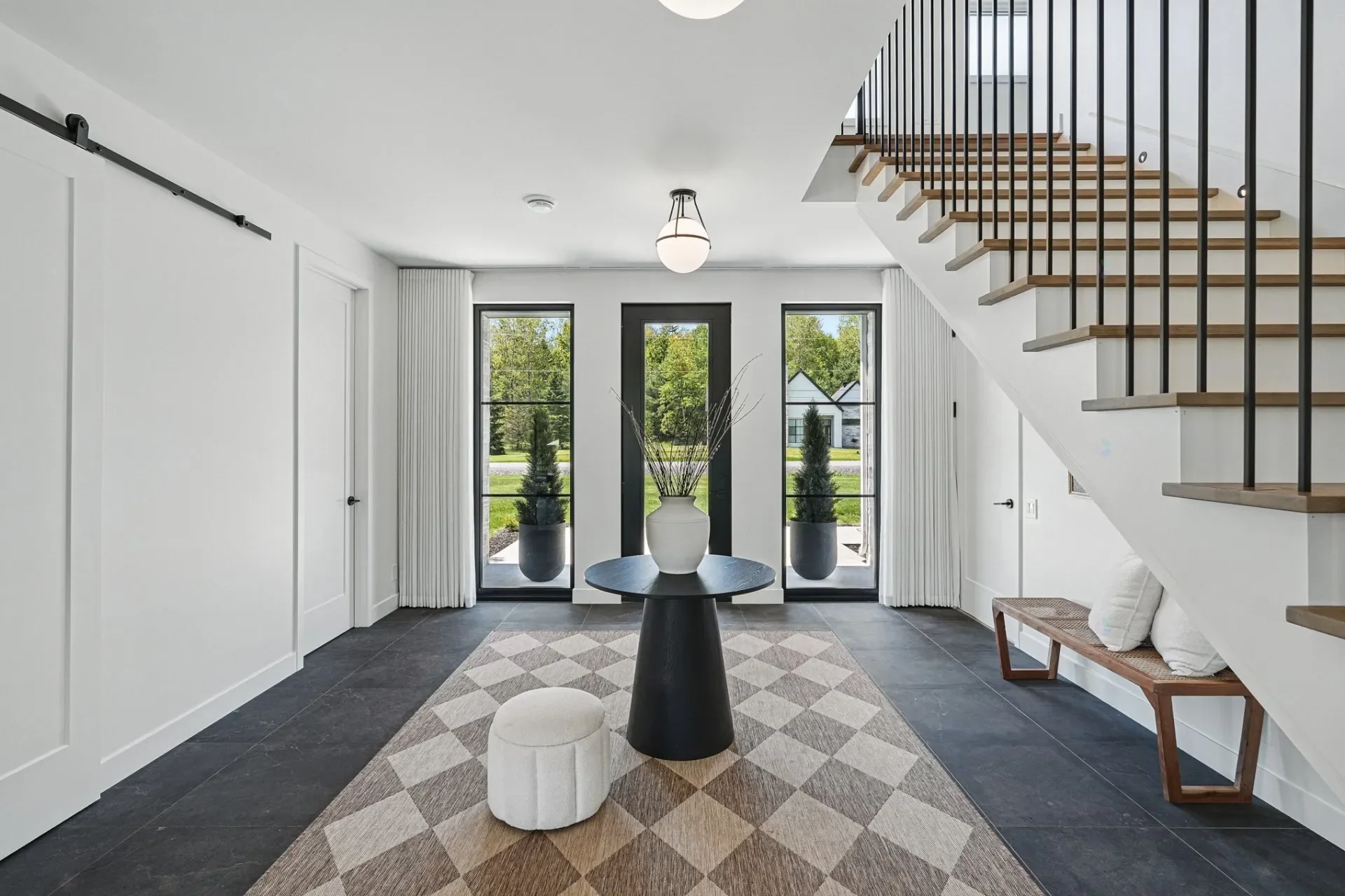 Gallery photo 4
