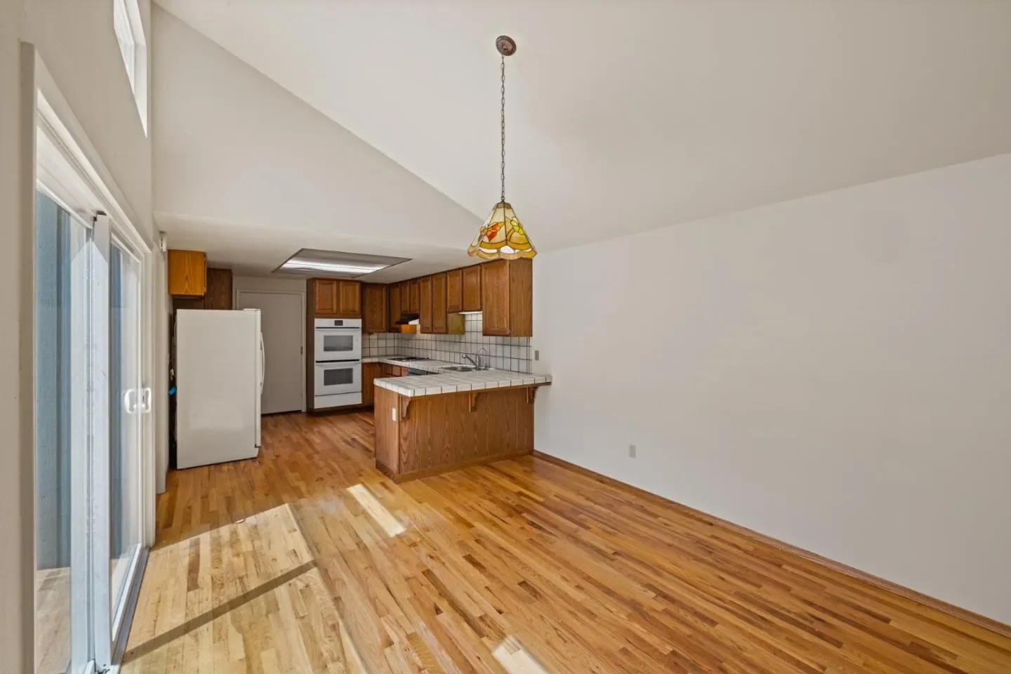 14220 Mountain Quail Road, Salinas, California, United States. - Photo 7