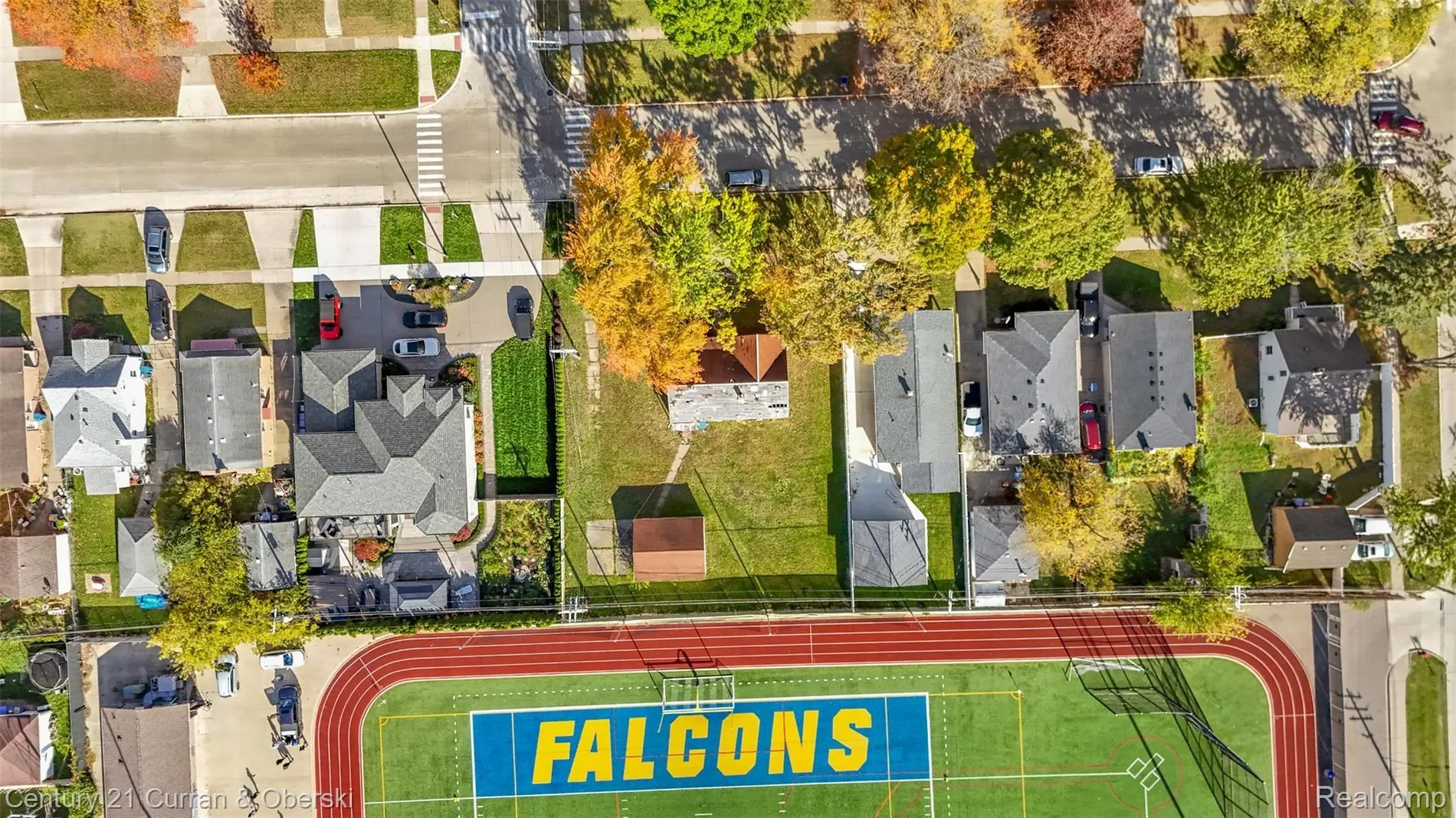 24541 Hass Street, Dearborn Heights, MI 48127, Dearborn, Michigan, United States. - Photo 6