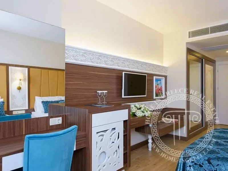 Gallery photo 4