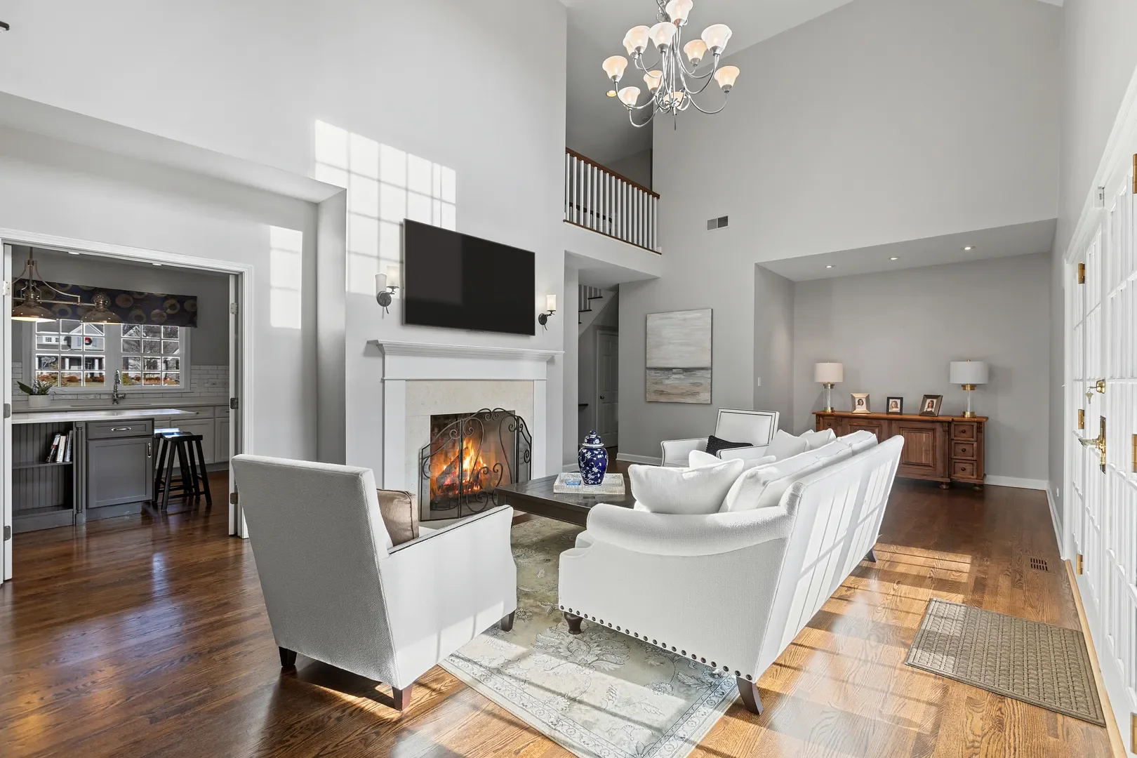 Gallery photo 3