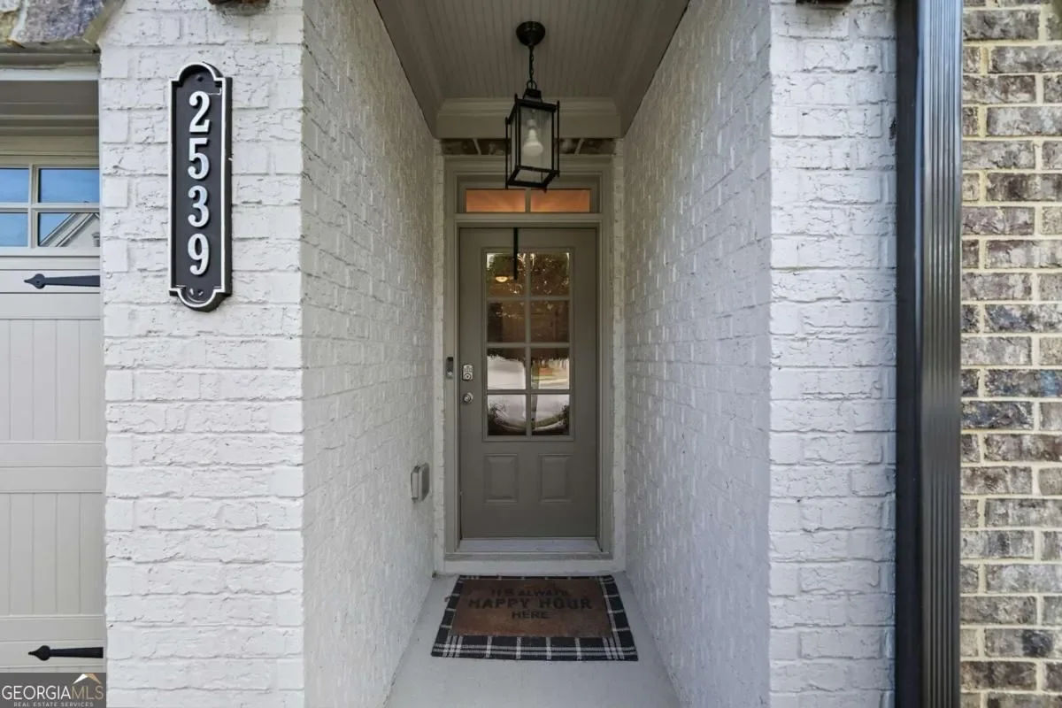Gallery photo 6