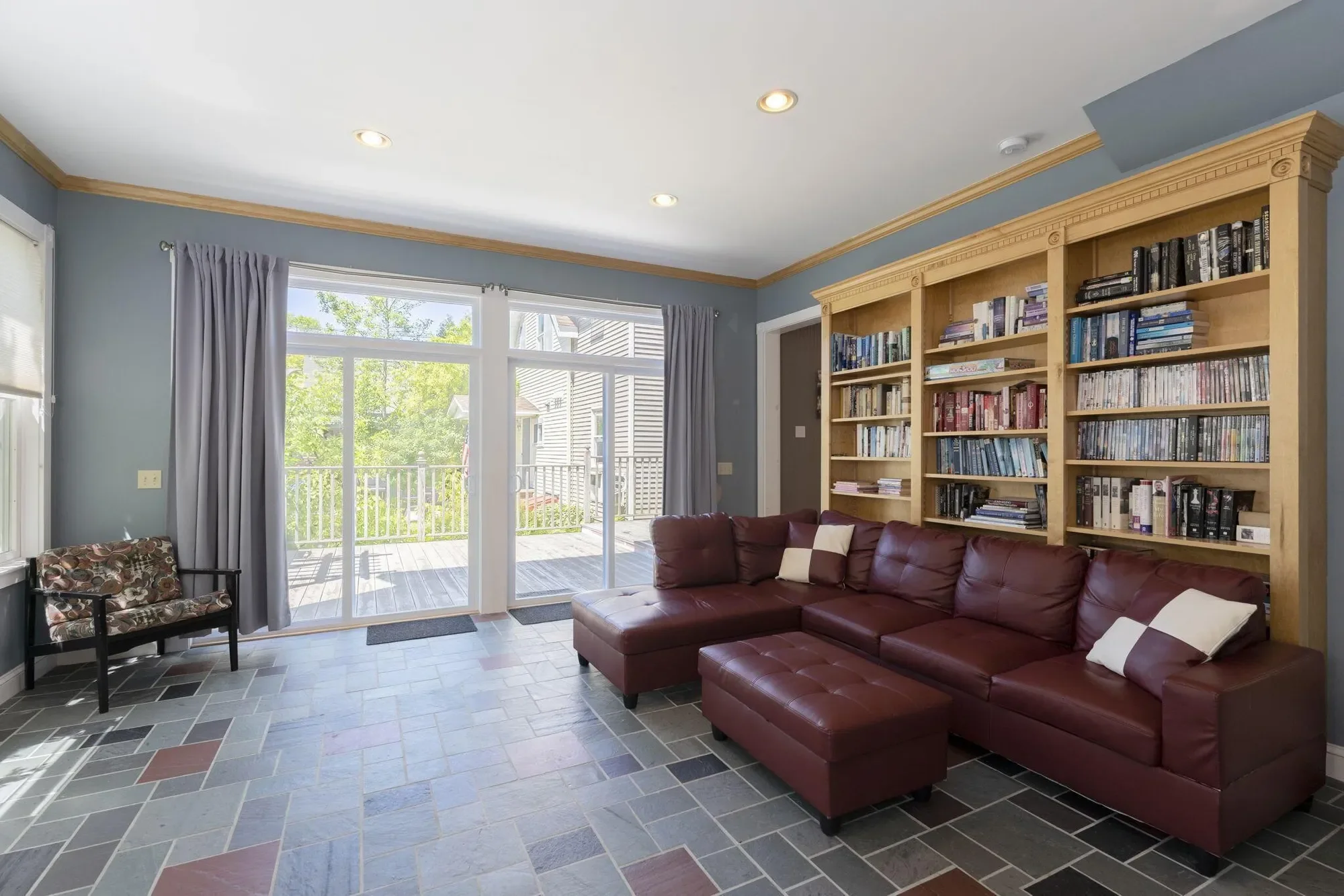 3 Wayman Lane, Bar Harbor, ME 04609, Bar Harbor, Maine, United States. - Photo 28