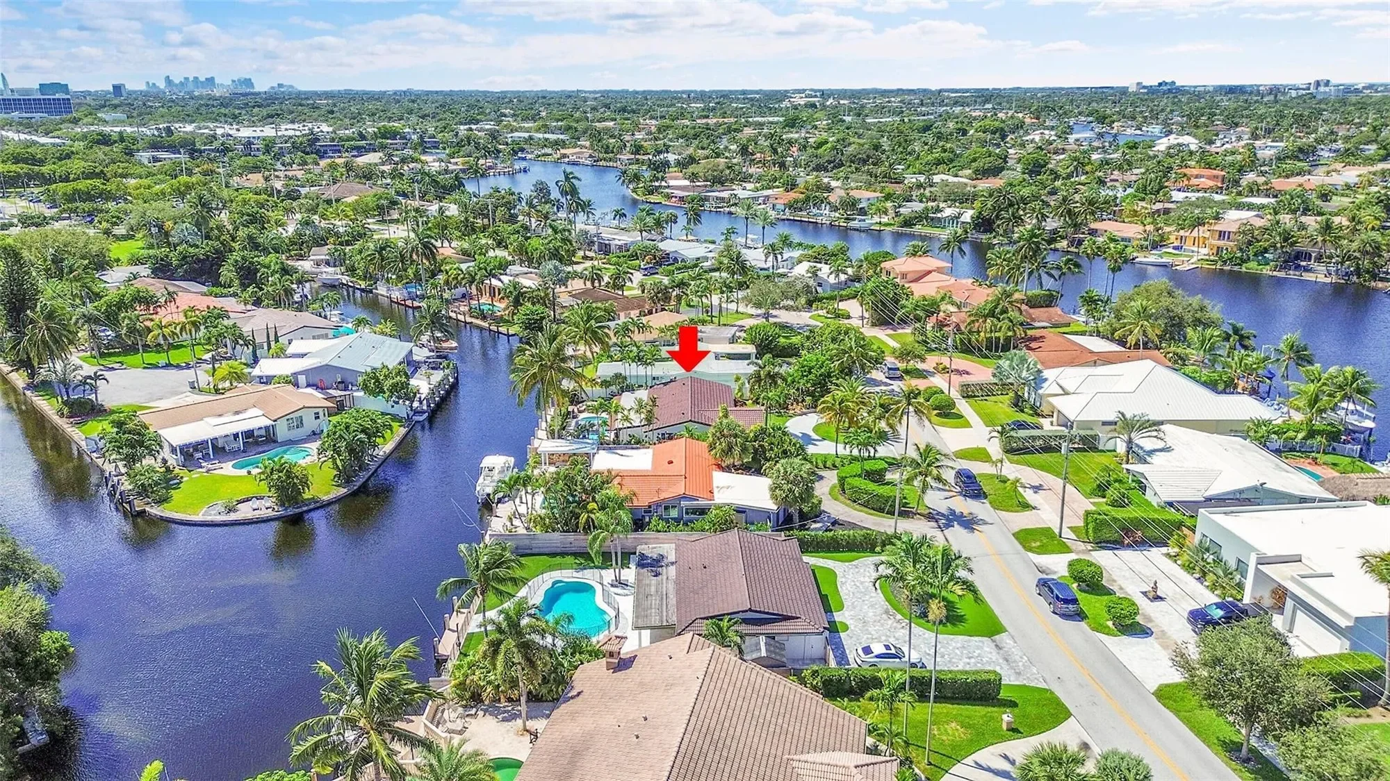 1080 SE 9th Ave, Pompano Beach, Florida, United States. - Photo 45