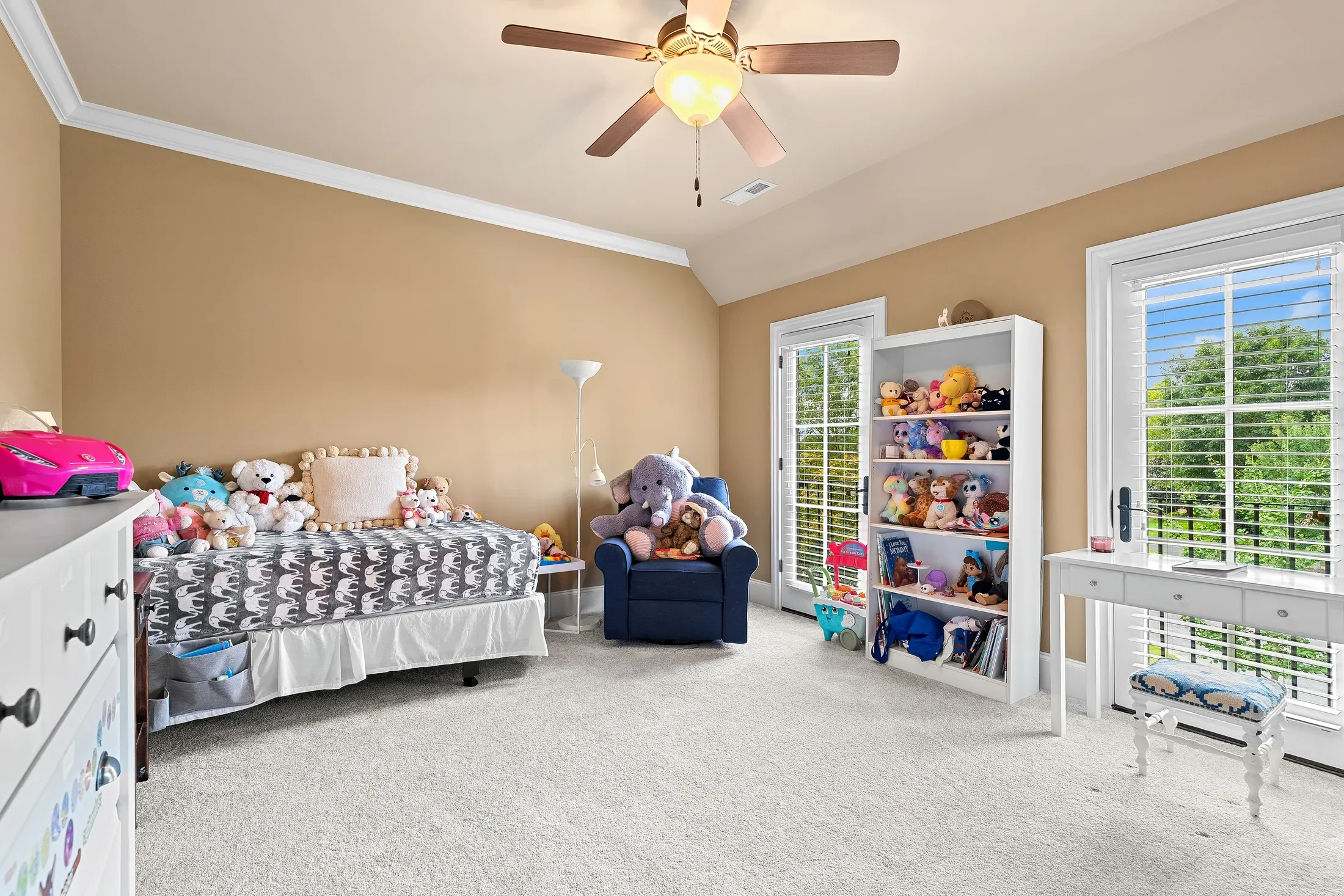 818 Hammock Lane , Knoxville, TN 37934, Knoxville, Tennessee, United States. - Photo 25