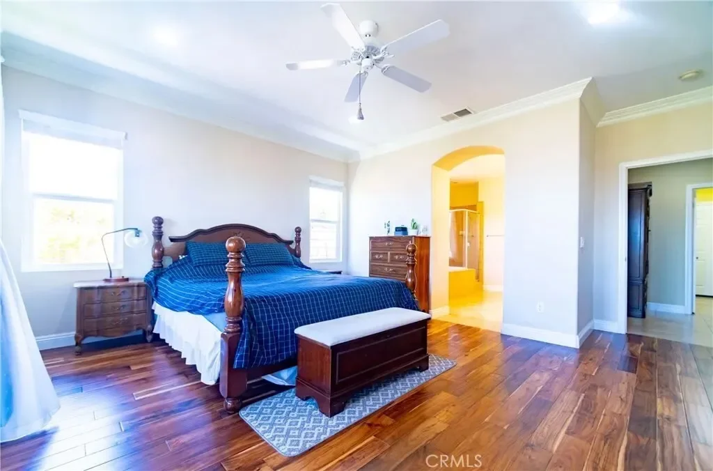 34116 Galleron Street, Temecula, California, United States. - Photo 13