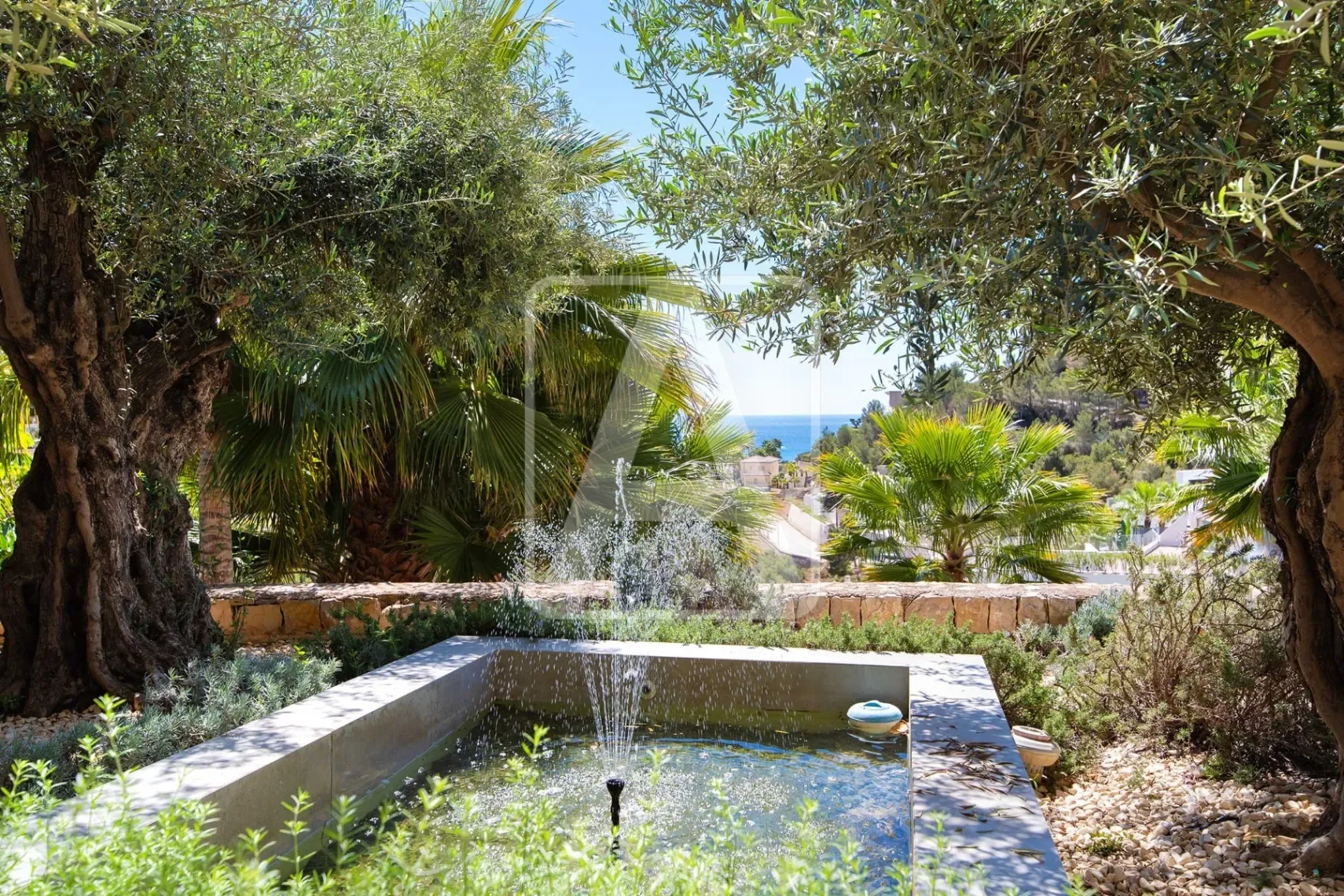 Benissa Costa, Benissa, Alicante, Benissa, Benissa, Valencian Community, Spain. - Photo 43