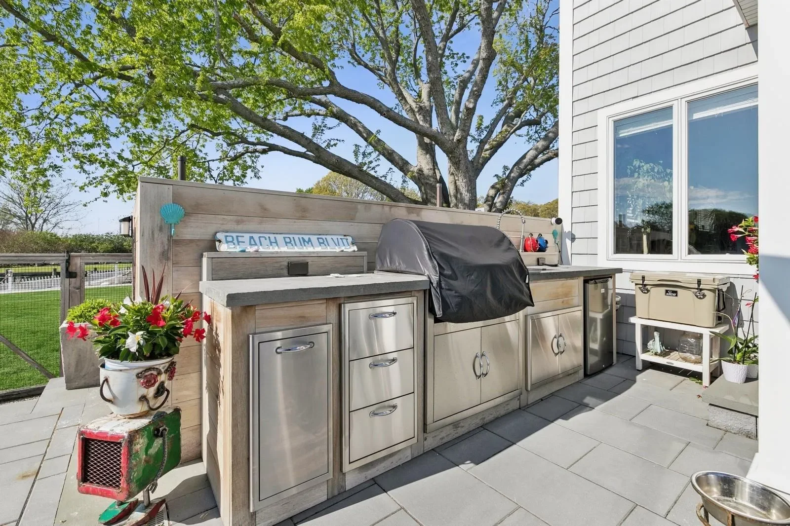 81 Beach Road, Aquebogue, New York, United States. - Photo 5