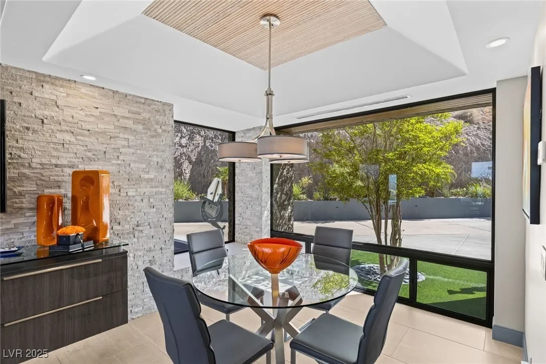 1315 Alpine Drive, Boulder City, Nevada, United States. - Photo 37