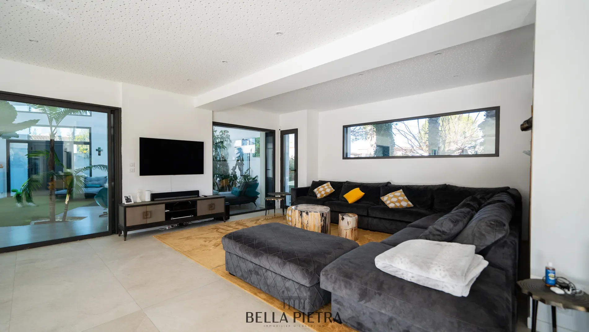 Gallery photo 7