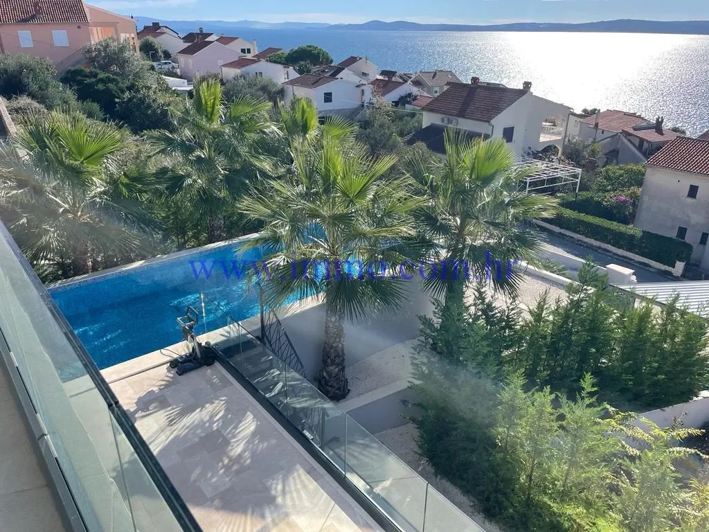 Trogir, Croatia, Trogir, Split-Dalmatia County, Croatia. - Photo 9