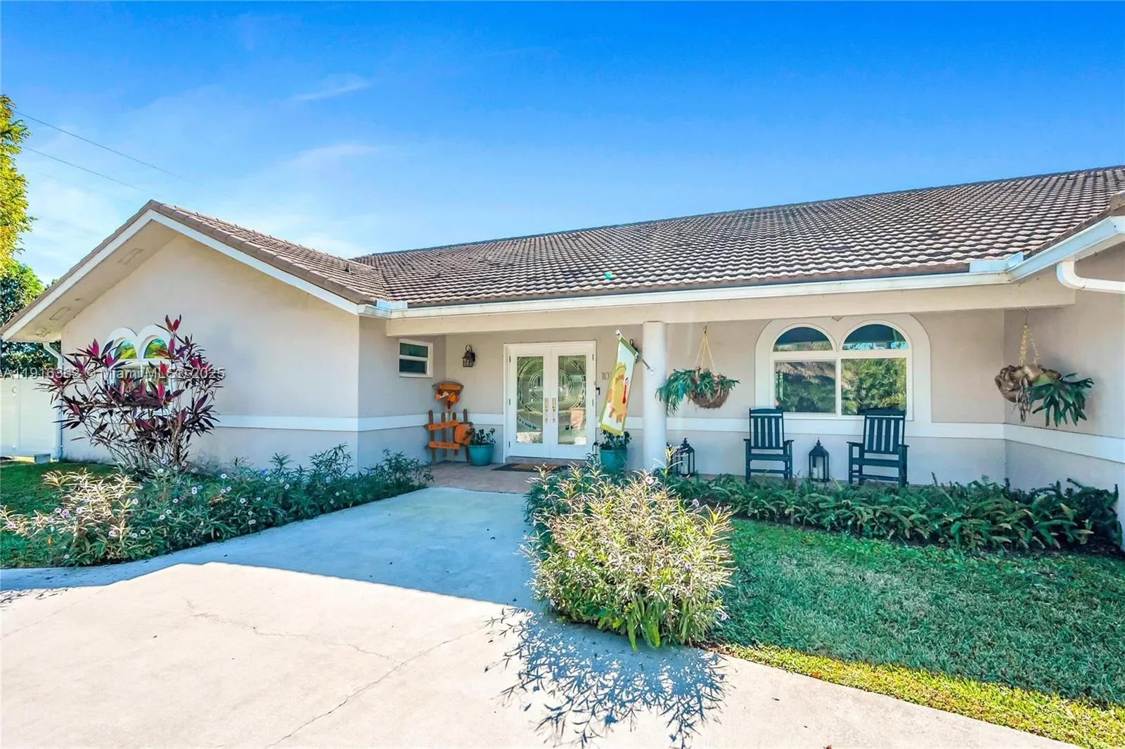 10700 SW 139th Rd, Miami, Florida, United States. - Photo 6