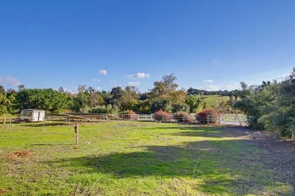 31503 Stardust Lane, Valley Center, California, United States. - Photo 41