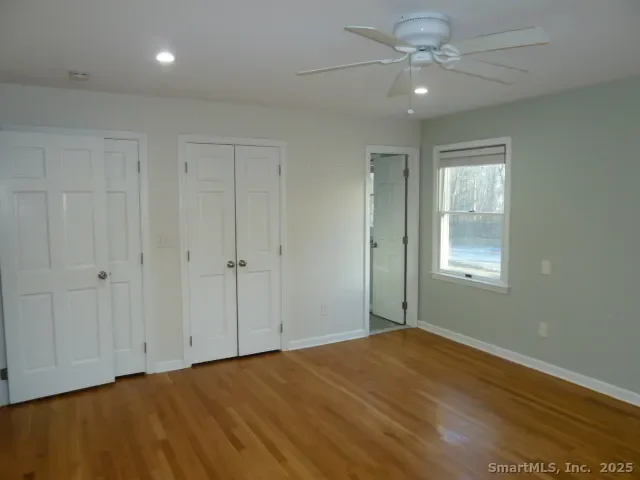 Gallery photo 6