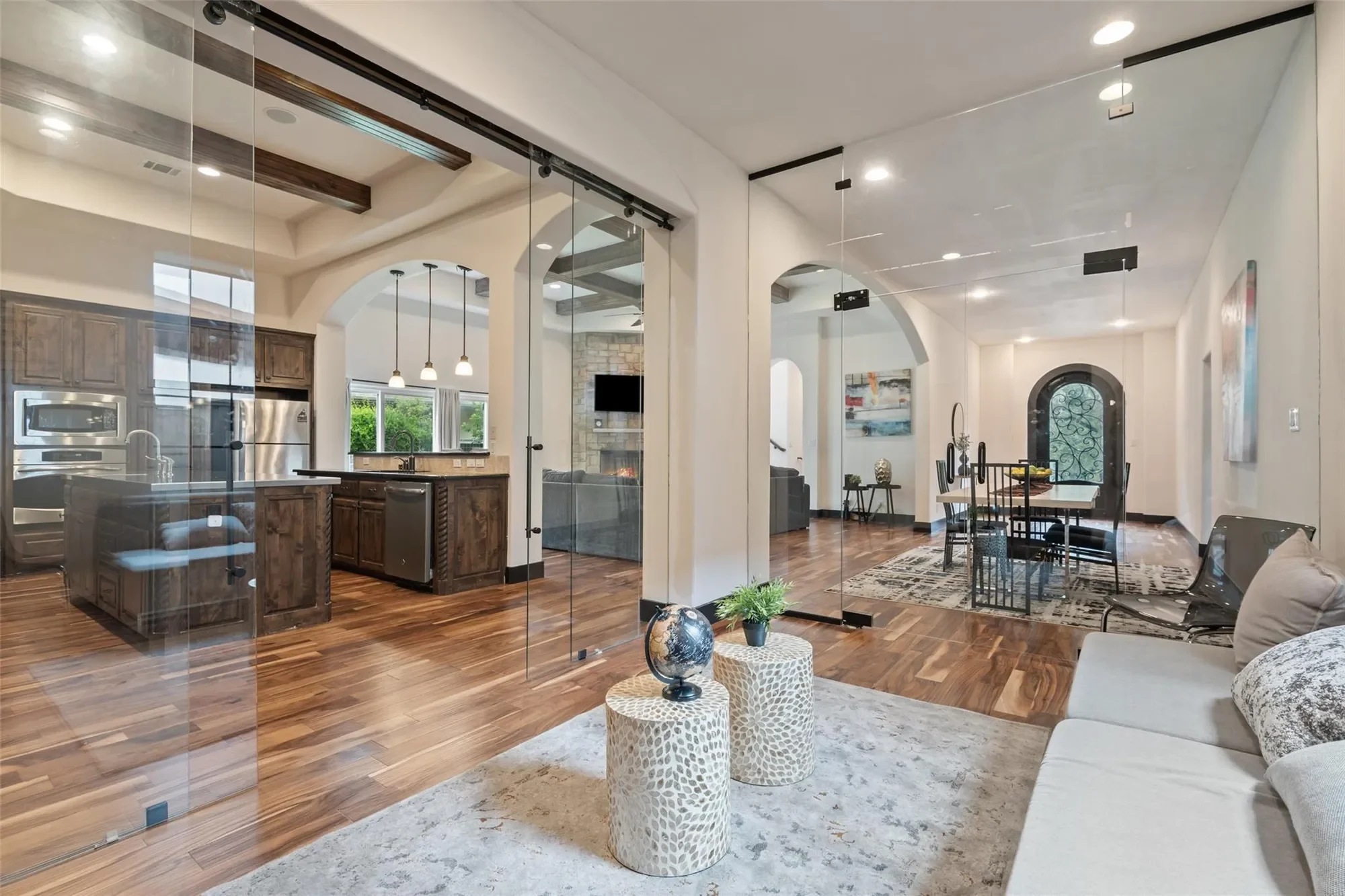 1310 Minnie DR, Austin, Texas, United States. - Photo 16
