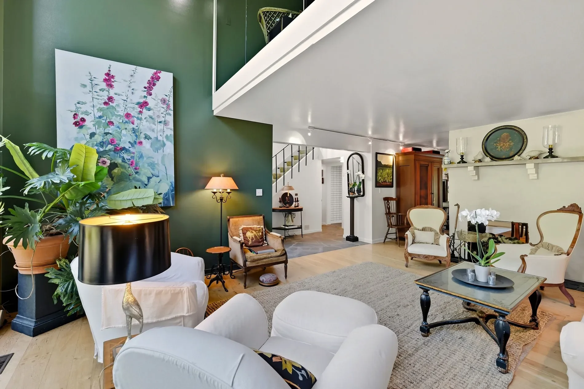 12108 Locust Lane , Anchorage, KY 40223, Watterson Park, Kentucky, United States. - Photo 6