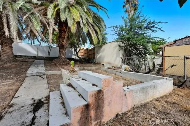 1140 N Ditman Ave, County - Los Angeles, CA 90063, East Los Angeles, California, United States. - Photo 41