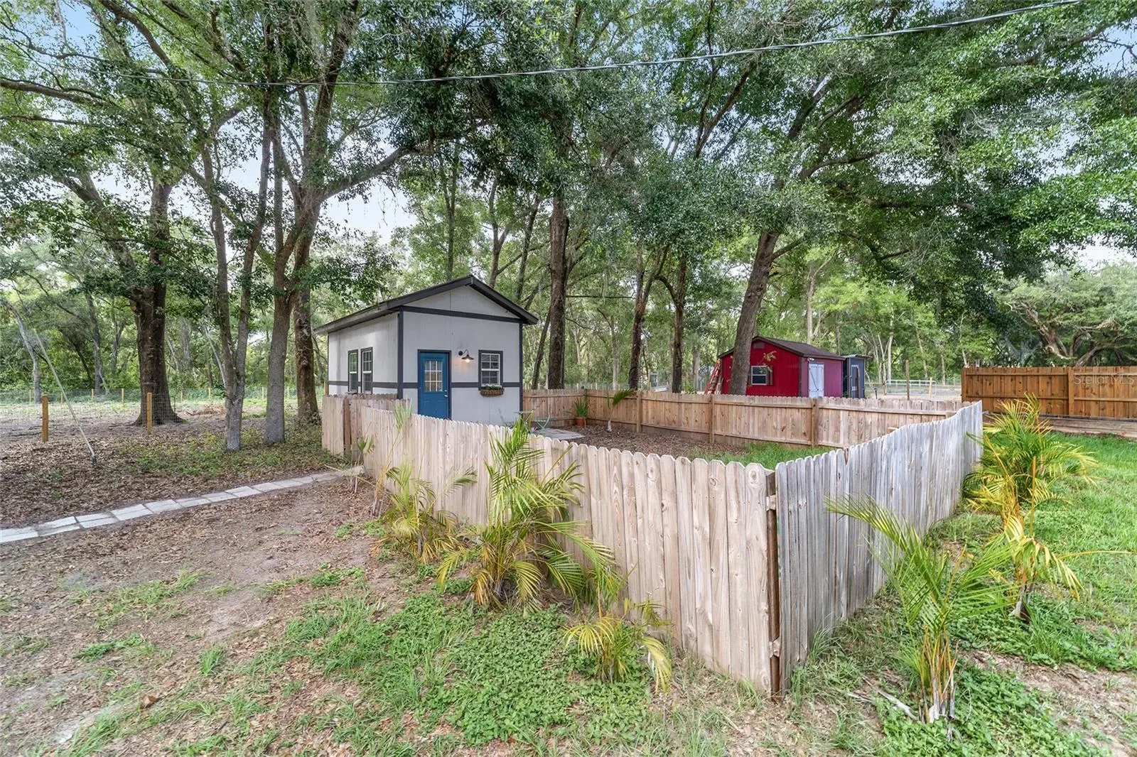28 LOCUST RUN, Ocala, Florida, United States. - Photo 12