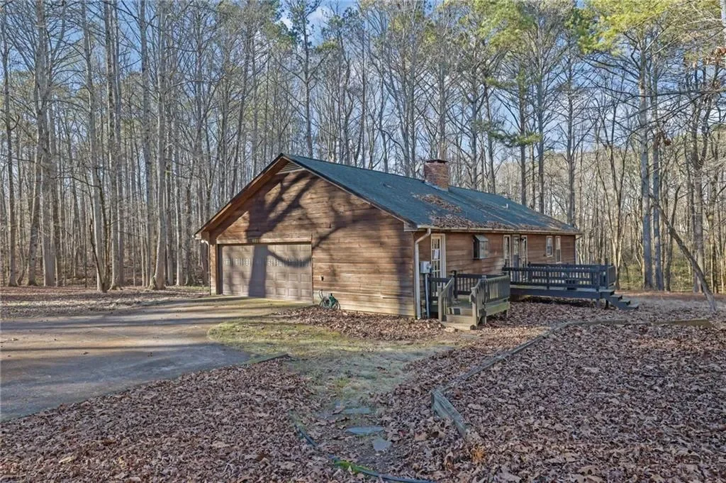 Exterior photo 11