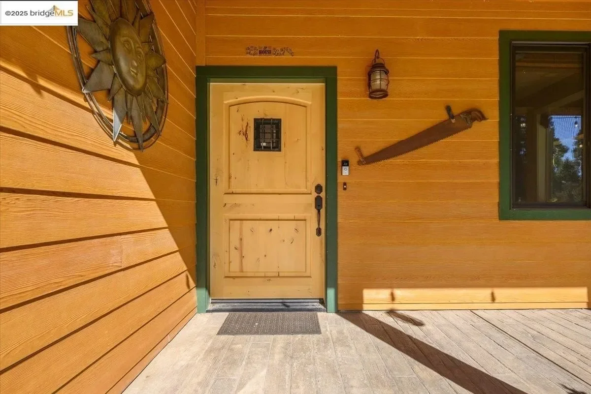 19800 Six Point Ct, Twain Harte, CA 95383, Twain Harte, California, United States. - Photo 7