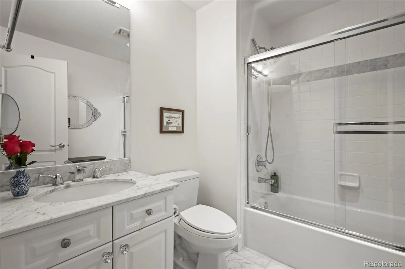 560 Josephine Street, Denver, Colorado, United States. - Photo 17
