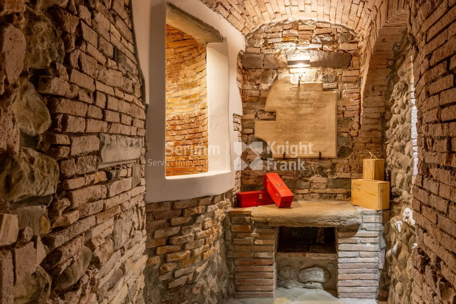 Lucca, Lucca, Tuscany, Italy. - Photo 20