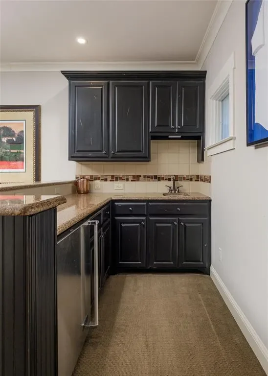 7304 Ripley Street, McKinney, Texas, United States. - Photo 27