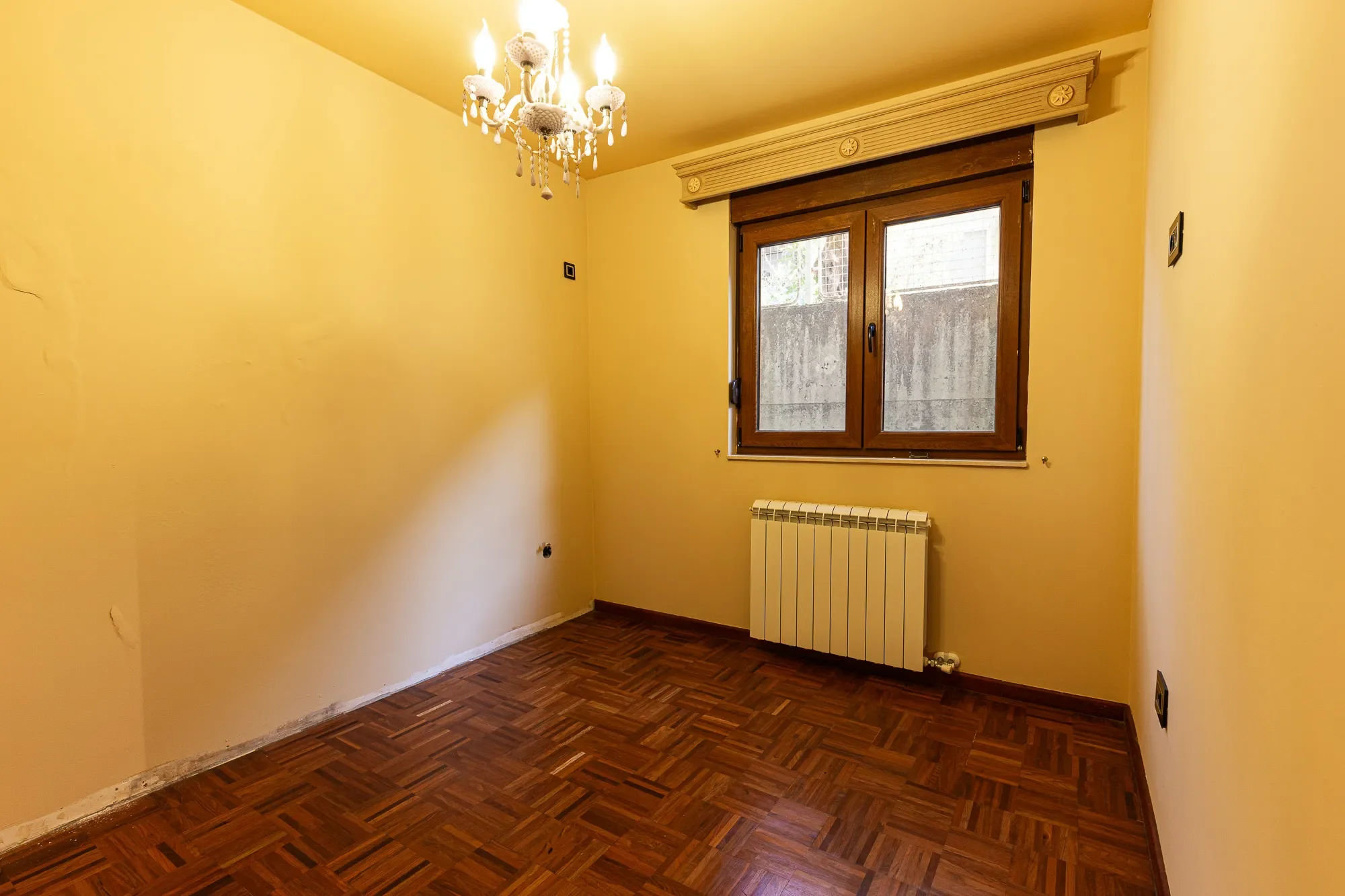 Gallery photo 6