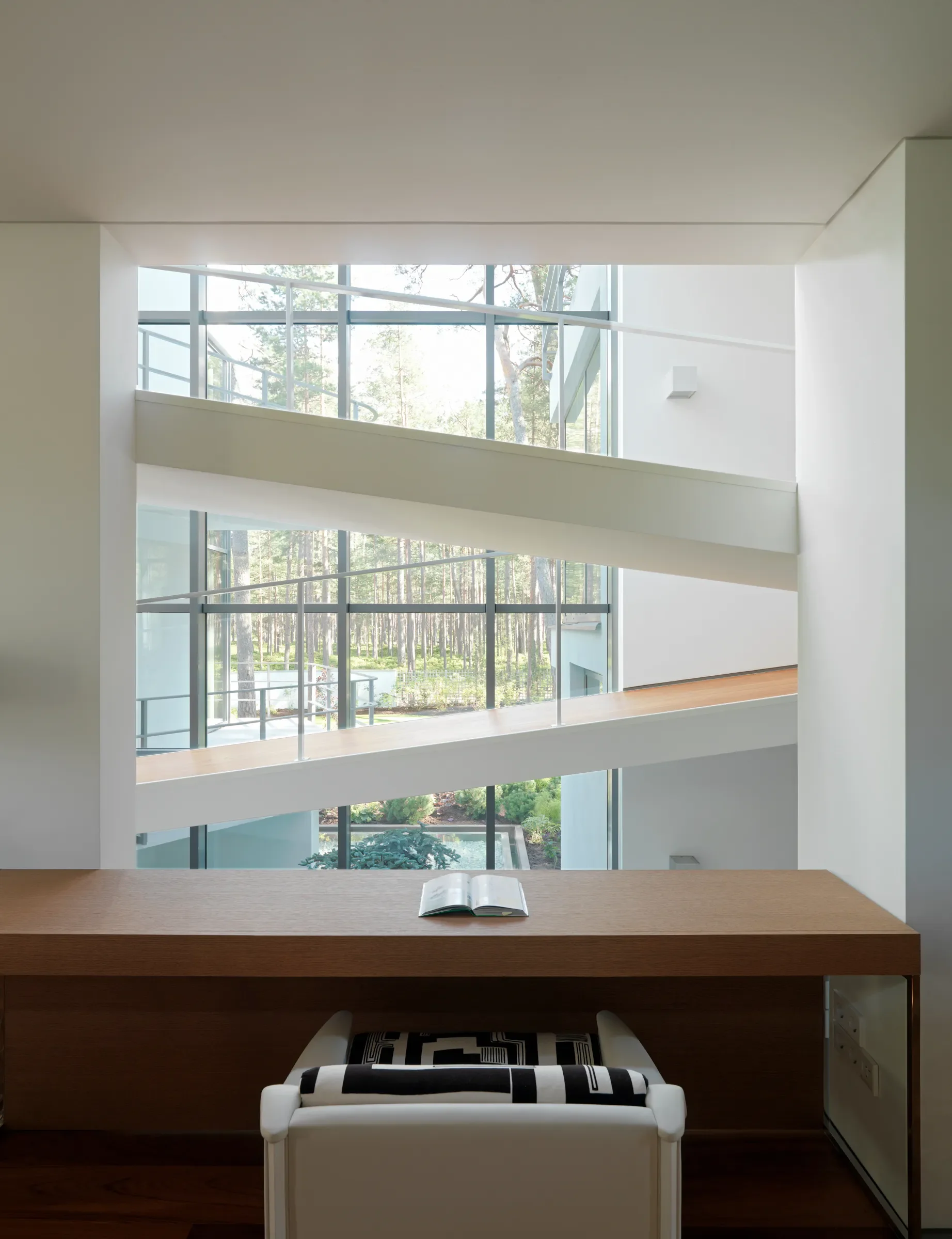 Gallery photo 9