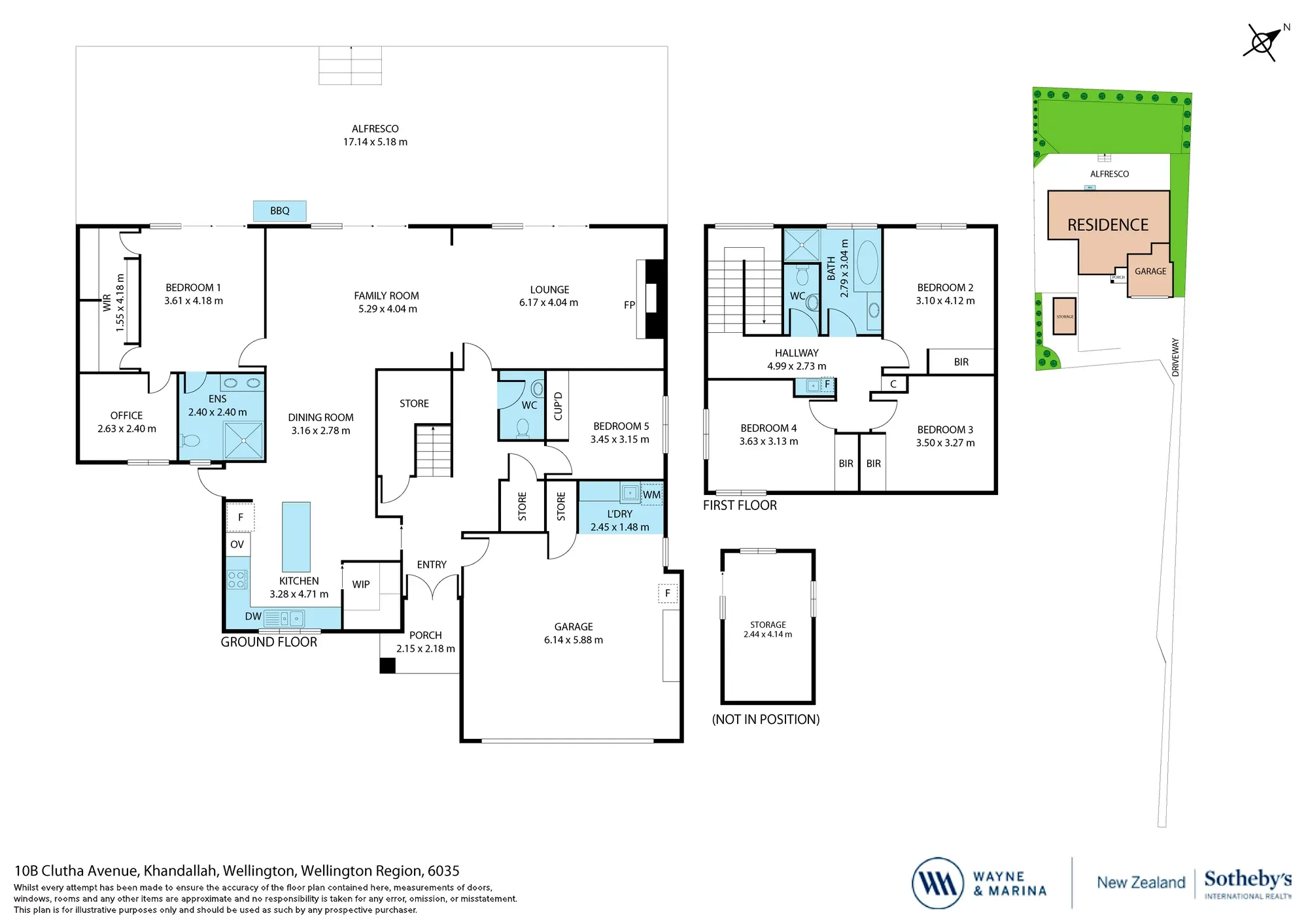 Property photo 3