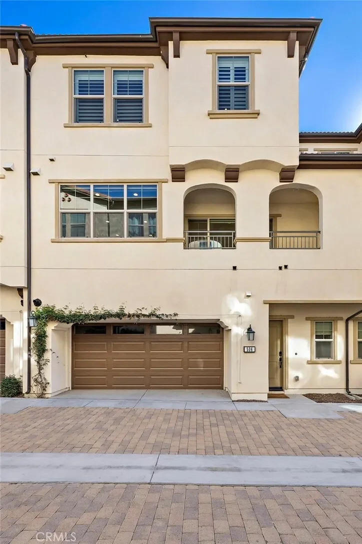 506 Deeann, Trabuco Canyon, California, United States. - Photo 2
