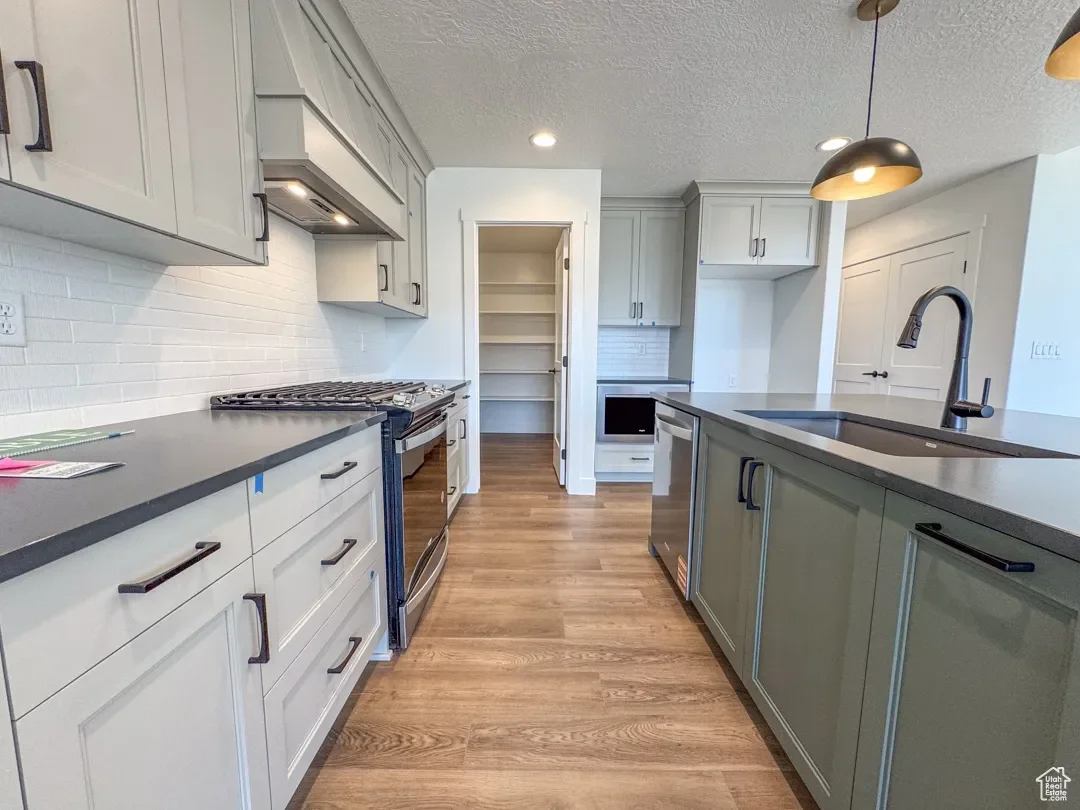 2794 N BUCKSKIN DR 213, Ogden, Utah, United States. - Photo 7