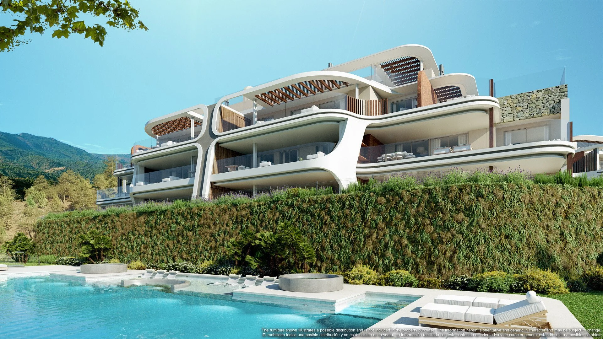 Exterior photo 3