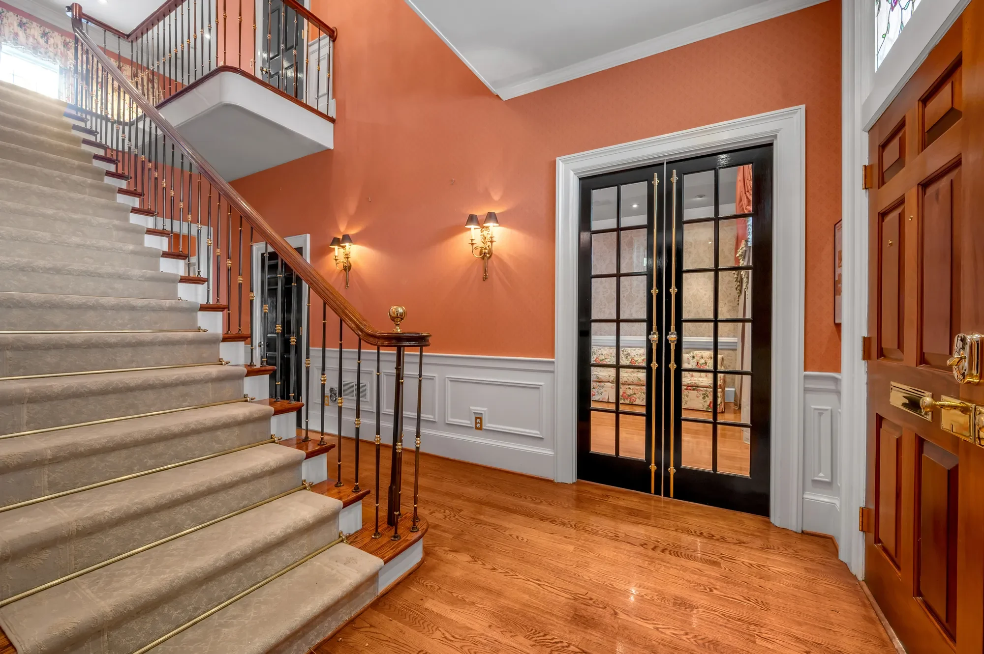 100 Idle Hour Drive #10, Lexington, KY 40502, Lexington, Kentucky, United States. - Photo 5