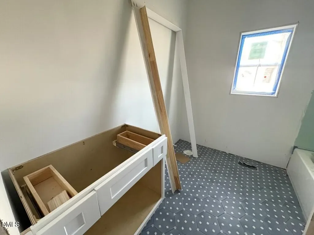 Gallery photo 11