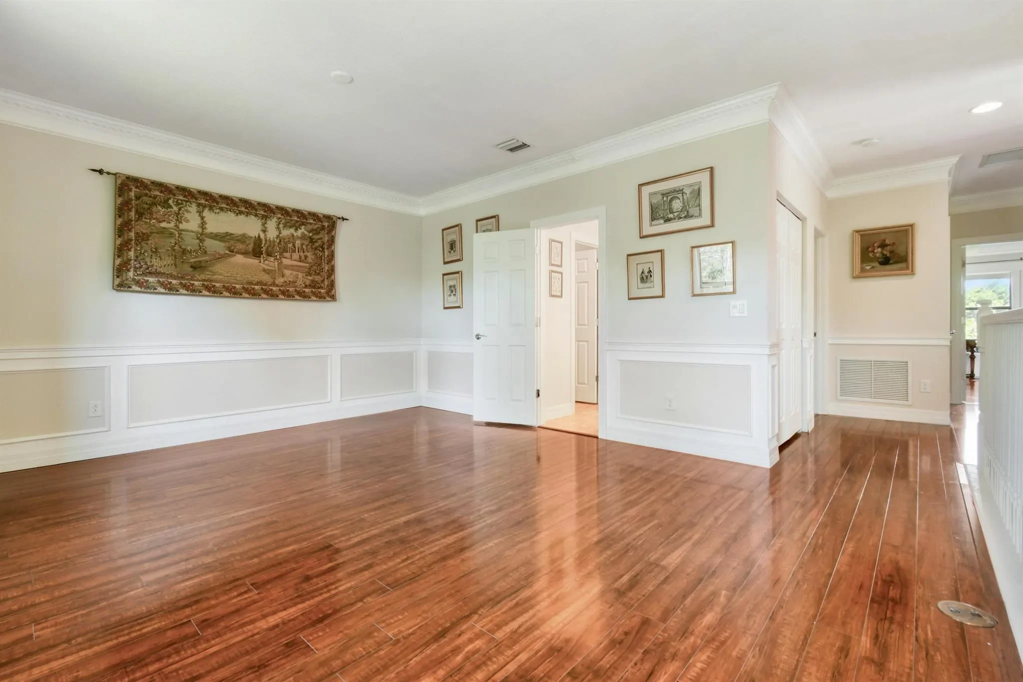 4540 SW Scrub Pine Terrace, Palm City, Florida, United States. - Photo 31