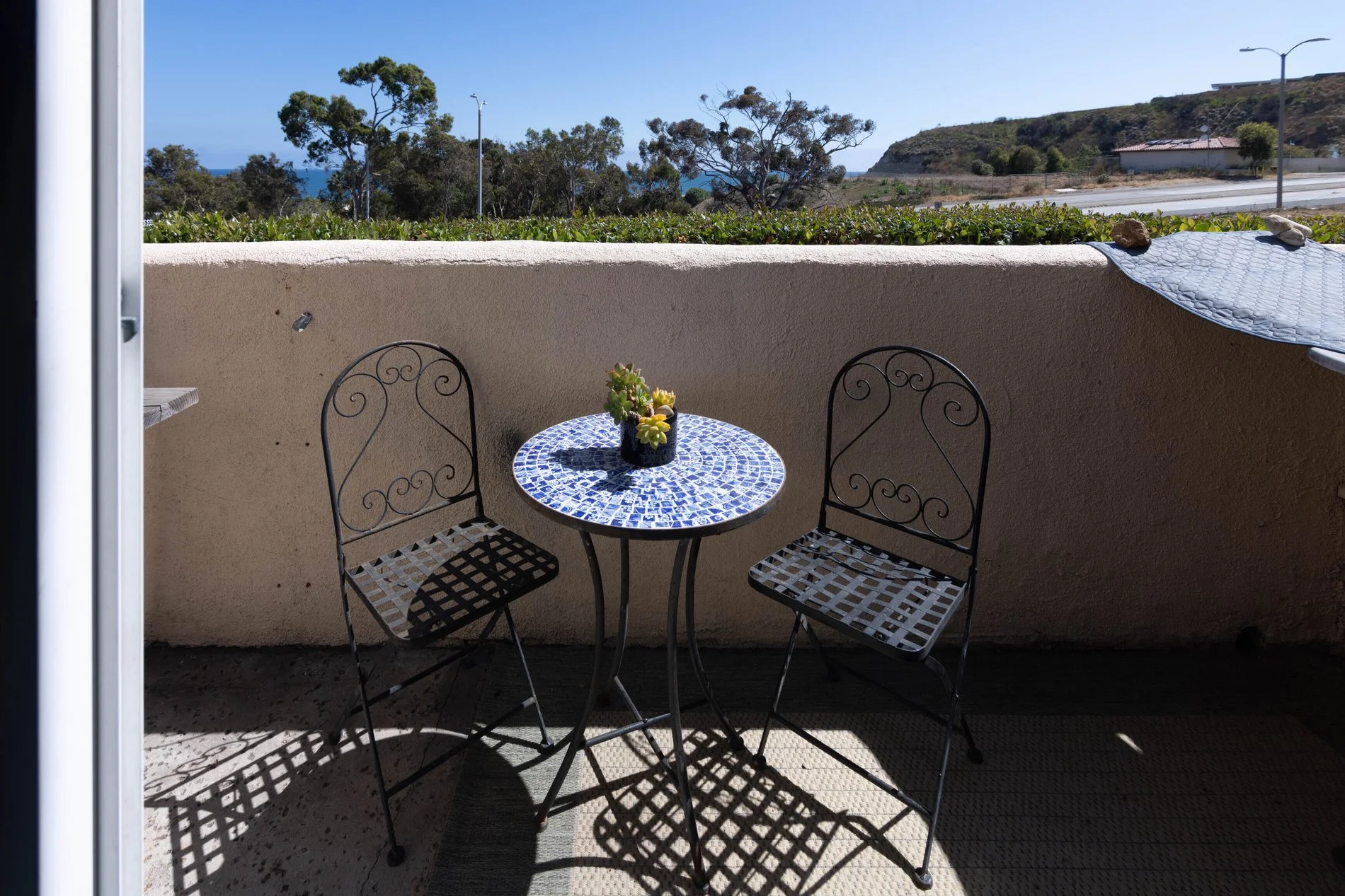 23901 Civic Center Way 107, Malibu, CA 90265, Malibu, California, United States. - Photo 9