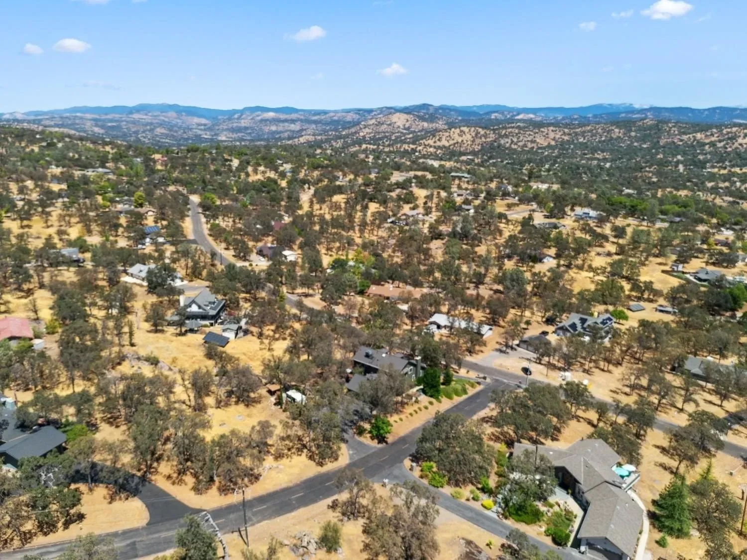 30030 Horseshoe Drive, Coarsegold, CA 93614, Coarsegold, California, United States. - Photo 44