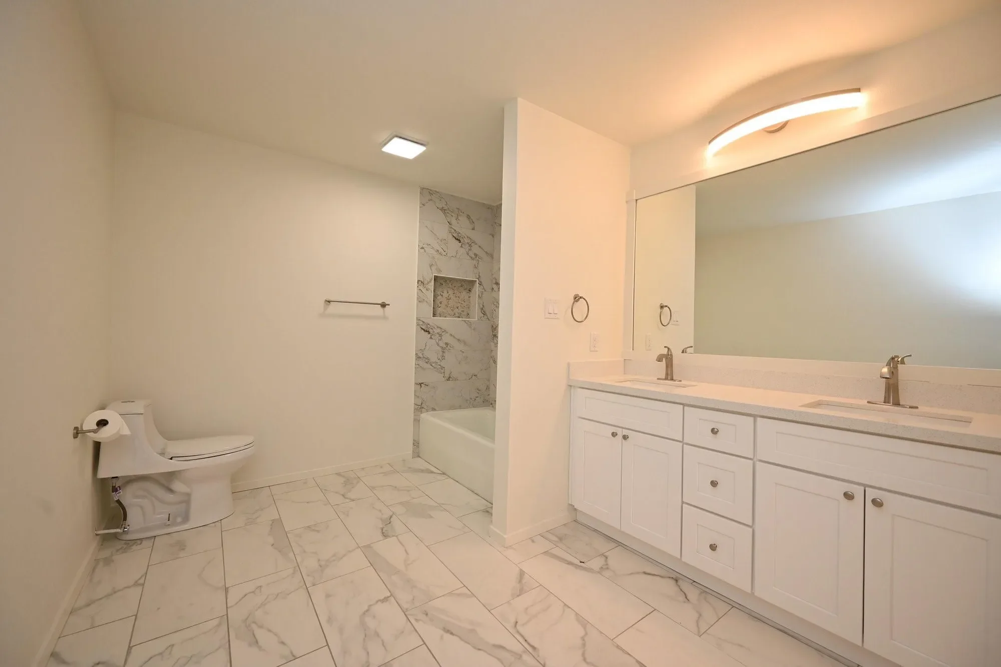14420 Westway Lane, Houston, Texas, United States. - Photo 36