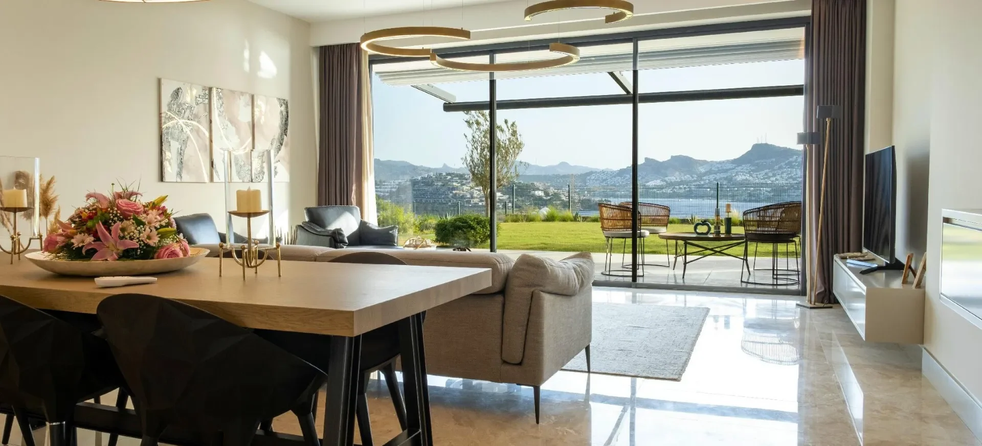 Gündoğan, 48965 Bodrum/Muğla, Türkiye, Gündoğan, Muğla, Turkey. - Photo 4
