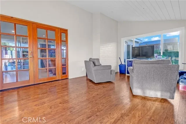 9929 Park St, Bellflower, CA 90706, Bellflower, California, United States. - Photo 51