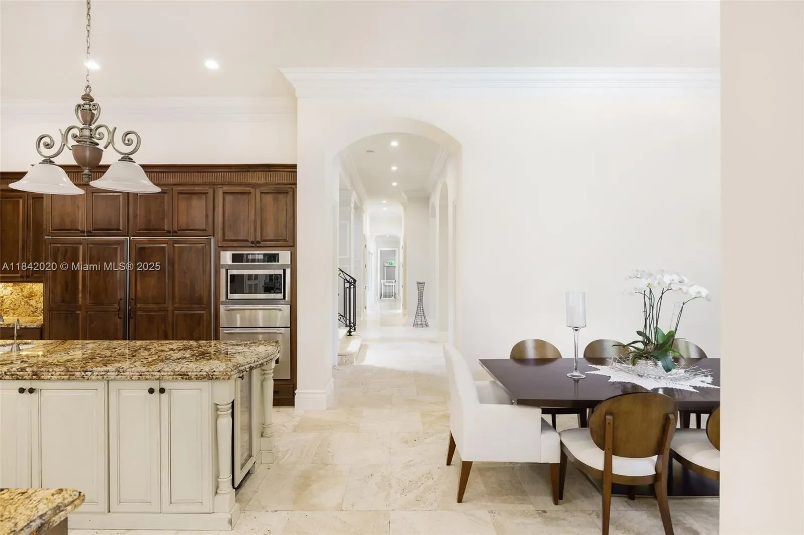 8252 SW 52nd Avenue, Miami, Florida, United States. - Photo 3