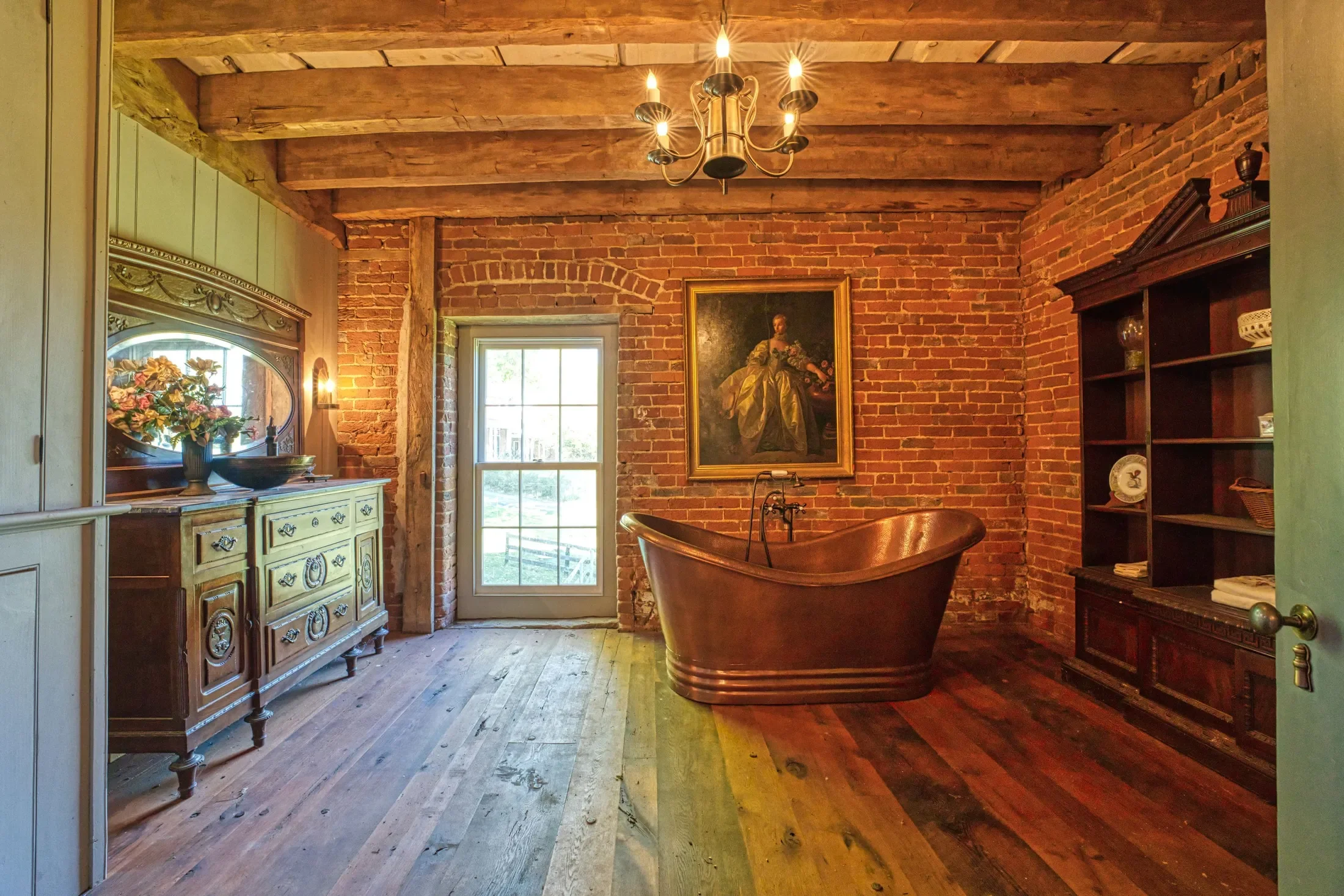 38678 Piggott Bottom Road , Hamilton, VA 20158, Hamilton, Virginia, United States. - Photo 42