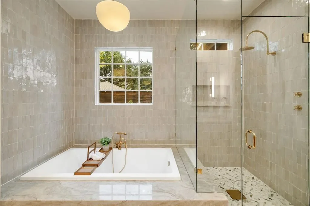 6411 Orchid Lane, Dallas, Texas, United States. - Photo 20