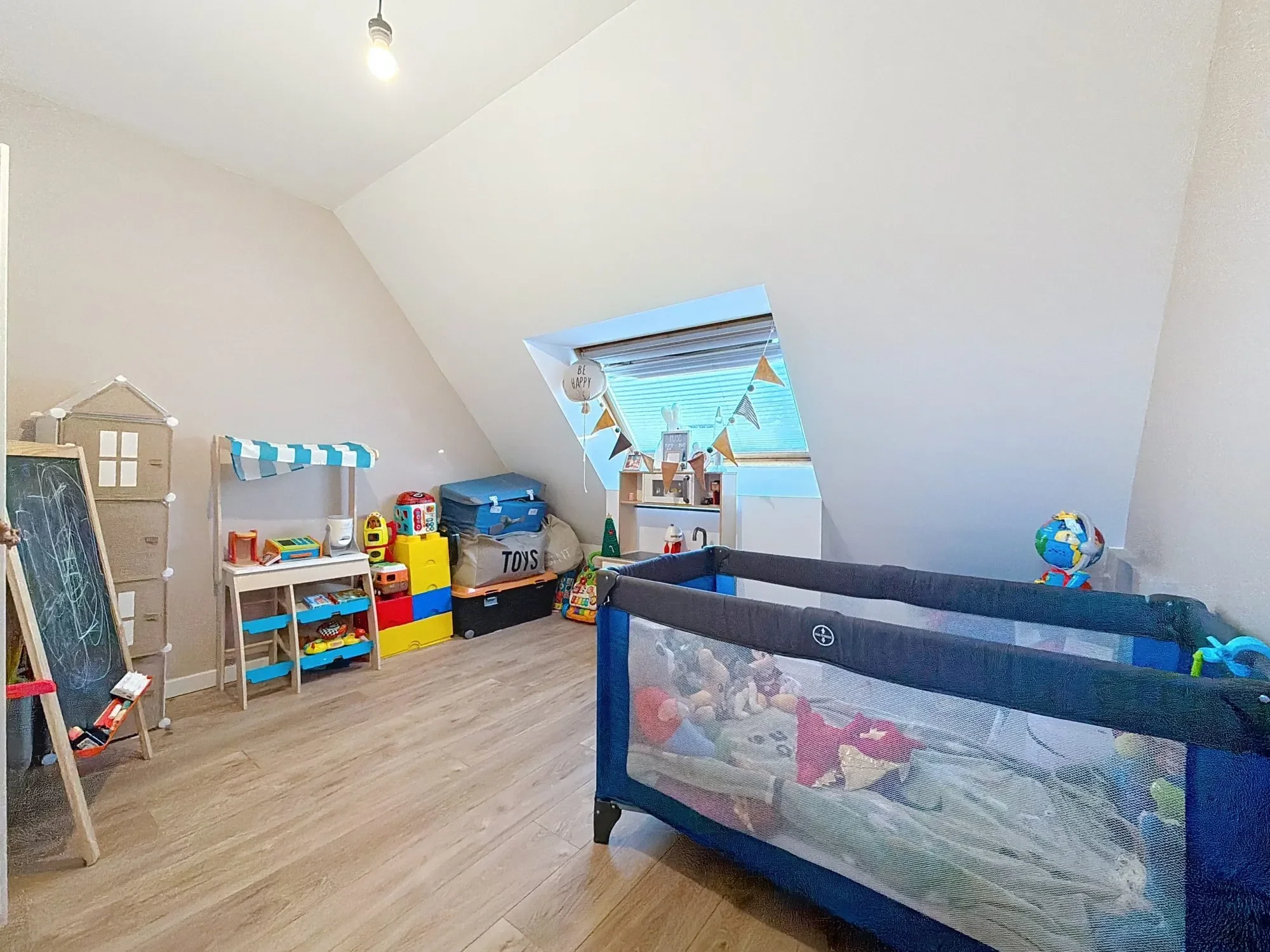 Gallery photo 7
