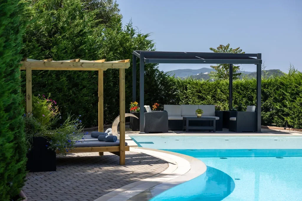 Limni 491 00, Greece, Corfu, Peloponnese, Western Greece and the Ionian, Greece. - Photo 44