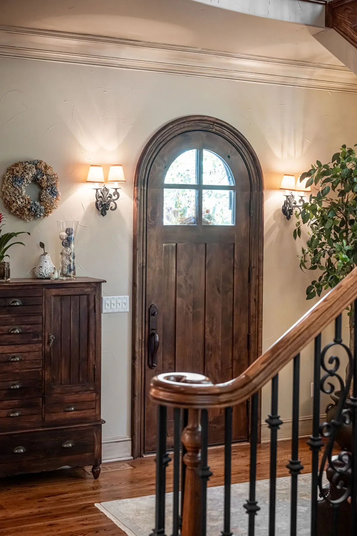 111 Brookline Drive, Asheville, NC 28803, Asheville, North Carolina, United States. - Photo 7