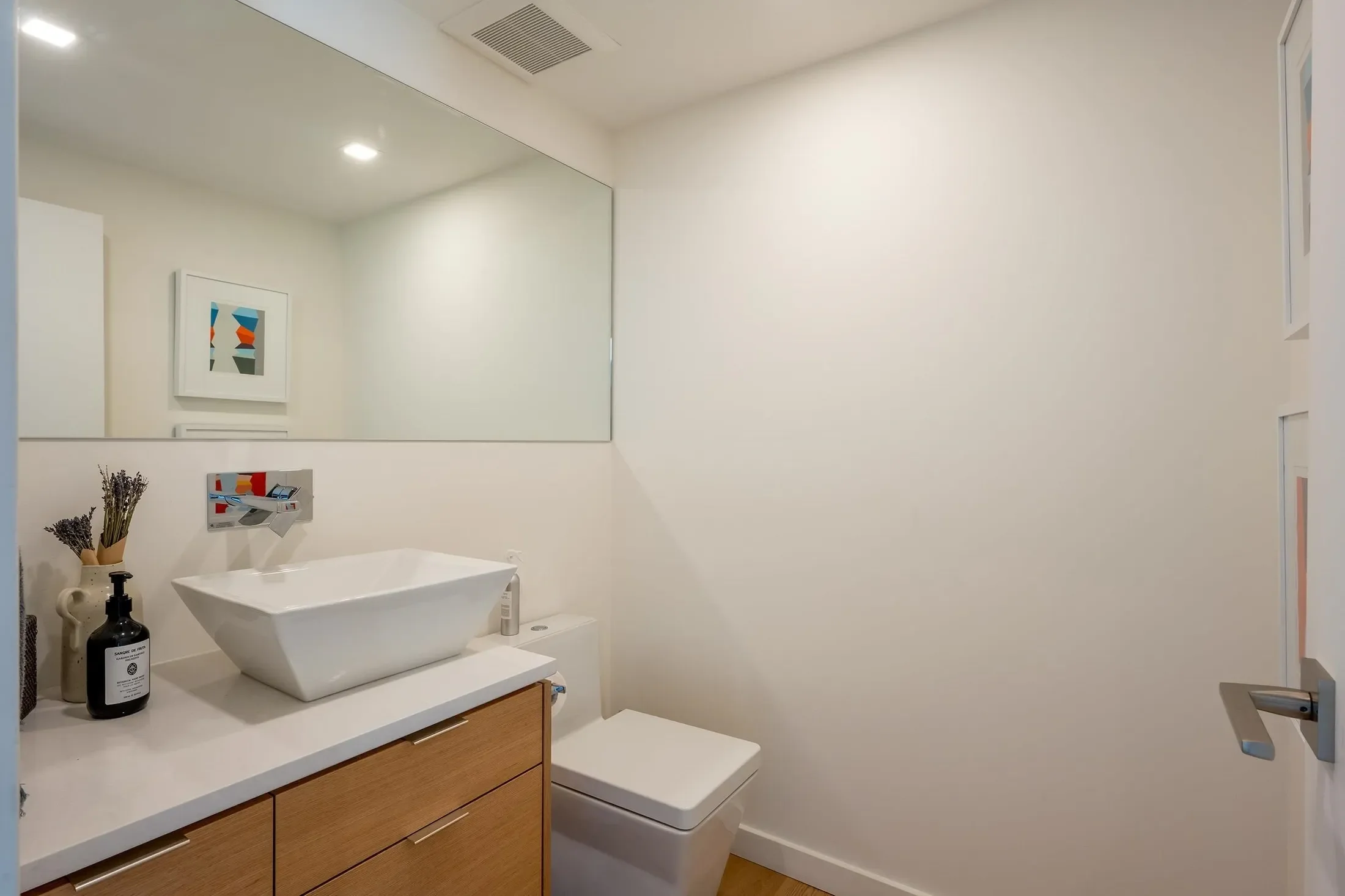 Gallery photo 5
